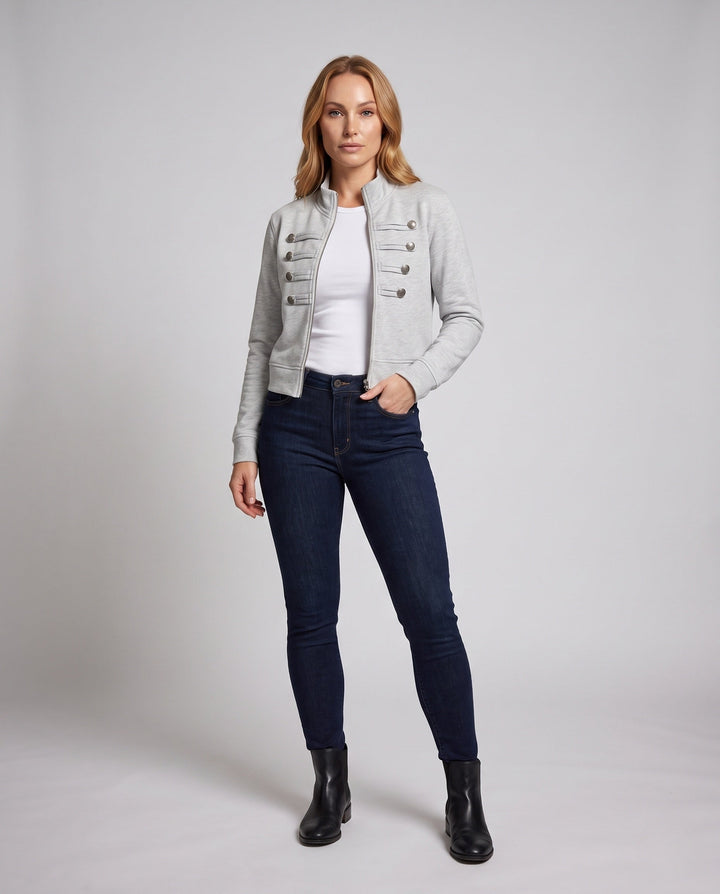 Product 16022350070090 - full_body_front