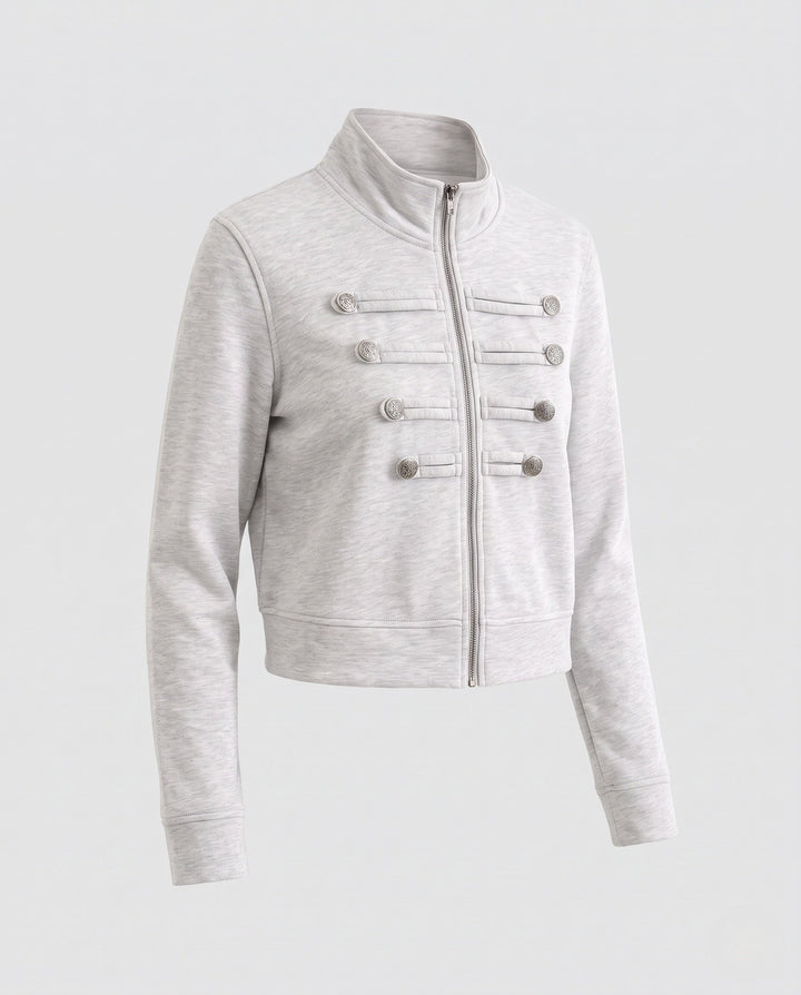 Product 16022350070090 - product_only
