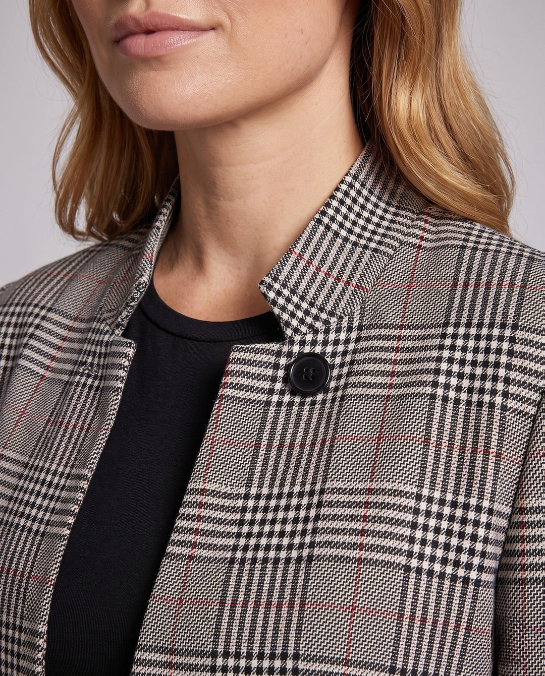 Product 16022350233930 - close_up_detail