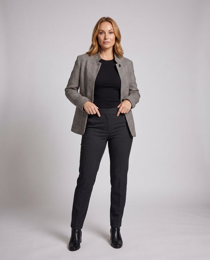 Product 16022350233930 - full_body_front
