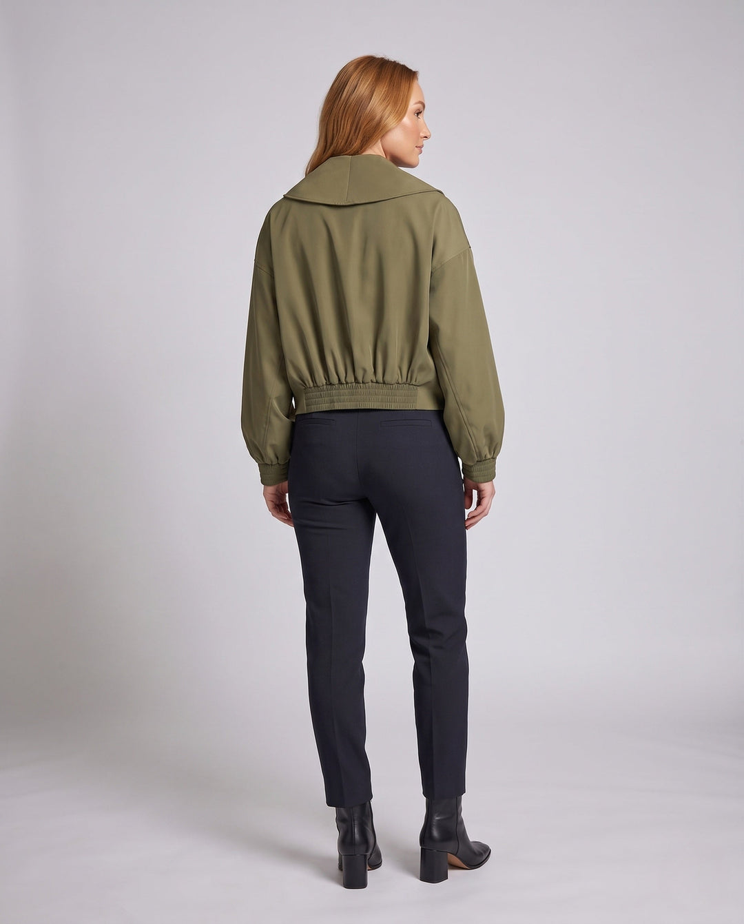 Product 16022350528842 - back_view