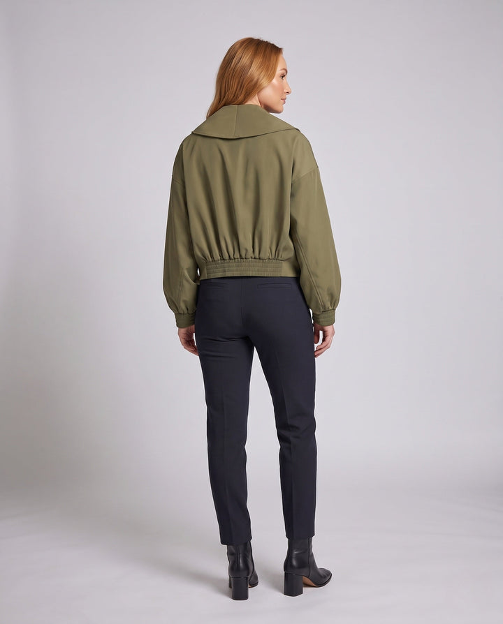 Product 16022350528842 - back_view