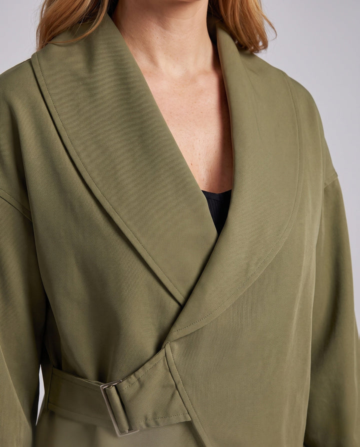 Product 16022350528842 - close_up_detail