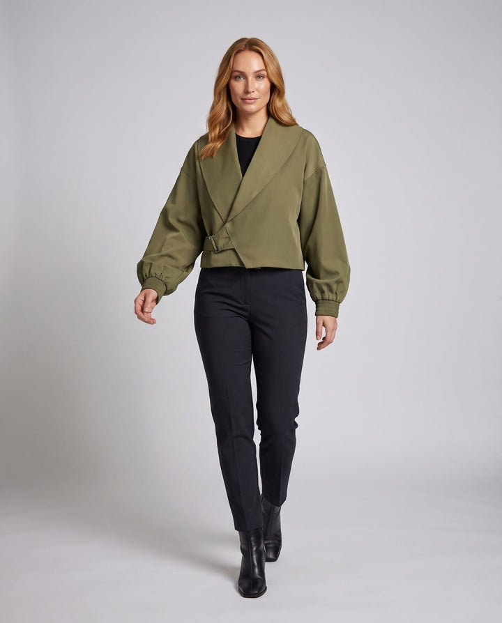 Product 16022350528842 - full_body_front