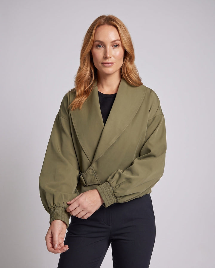 Product 16022350528842 - upper_body