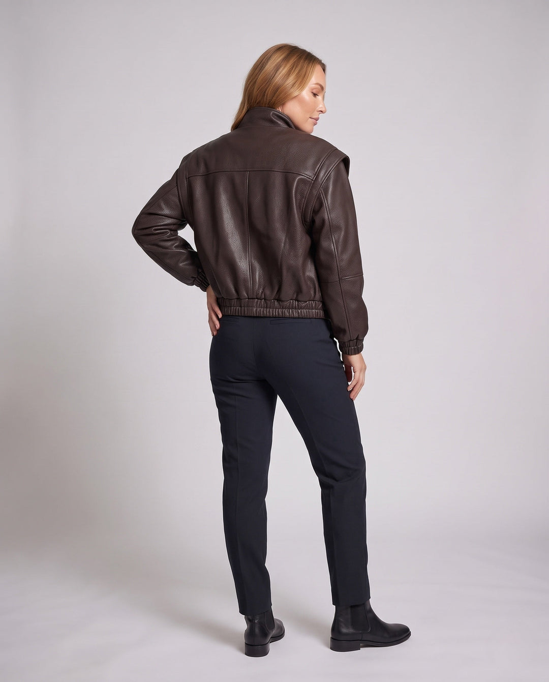 Product 16022350758218 - back_view