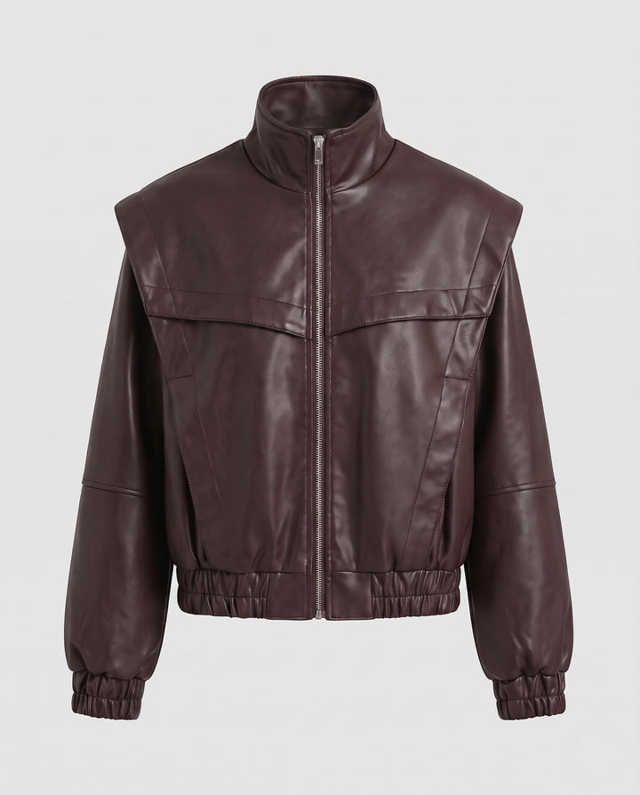 Product 16022350758218 - product_only
