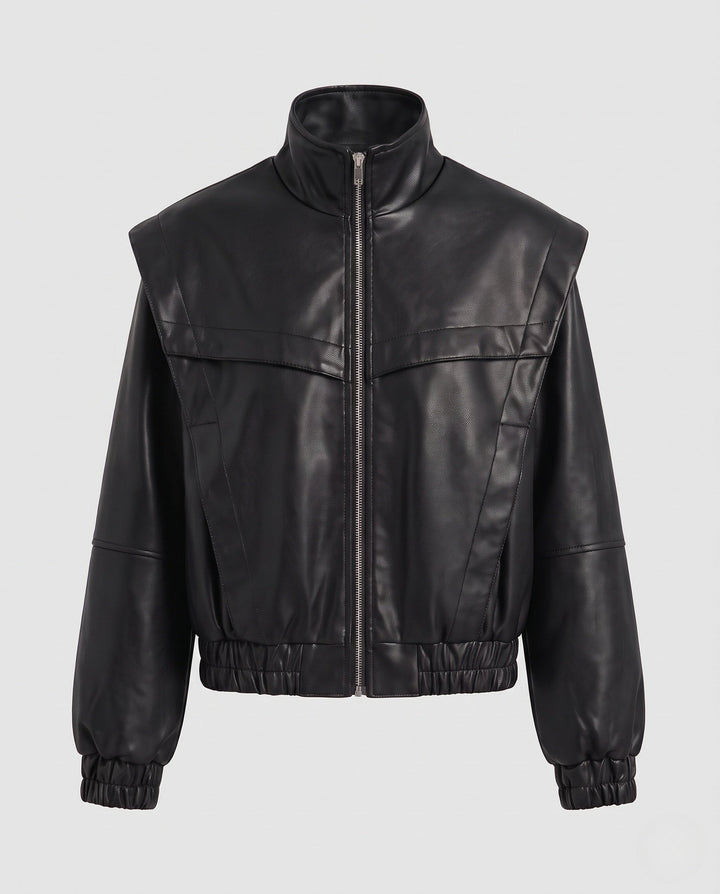 Product 16022350758218 - product_only