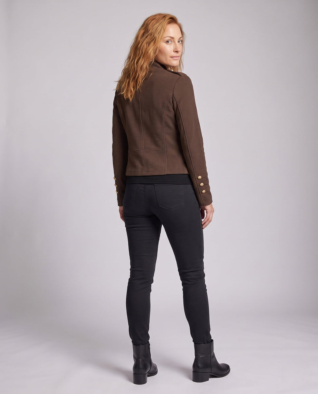 Product 16022350889290 - back_view