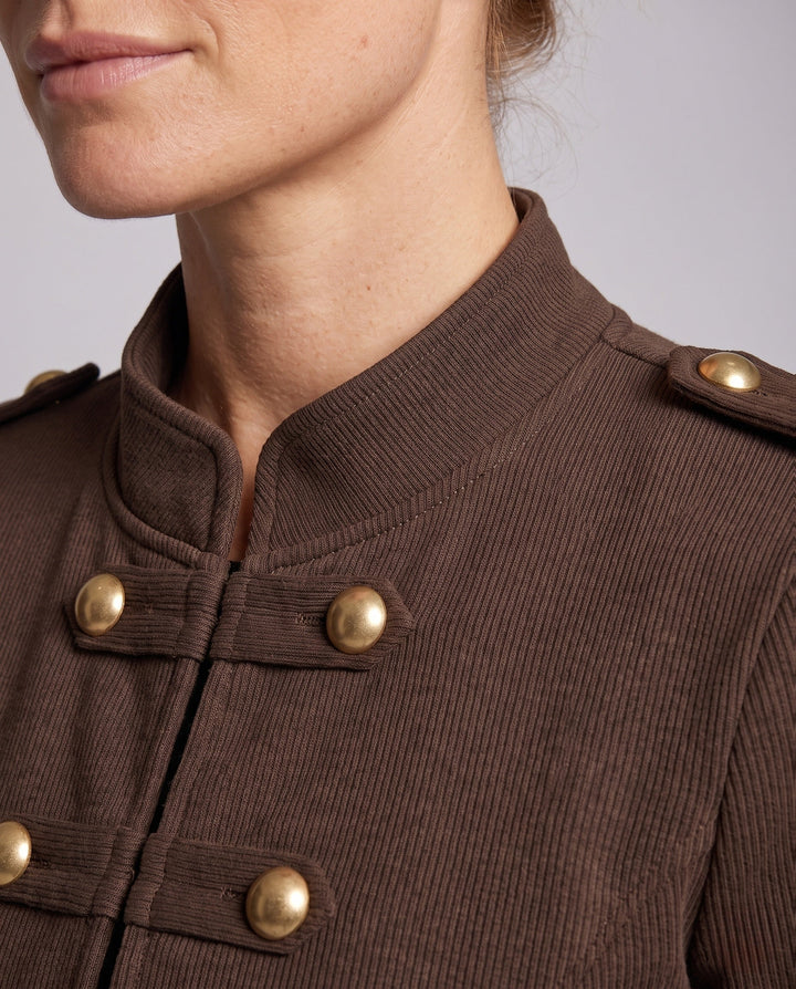 Product 16022350889290 - close_up_detail