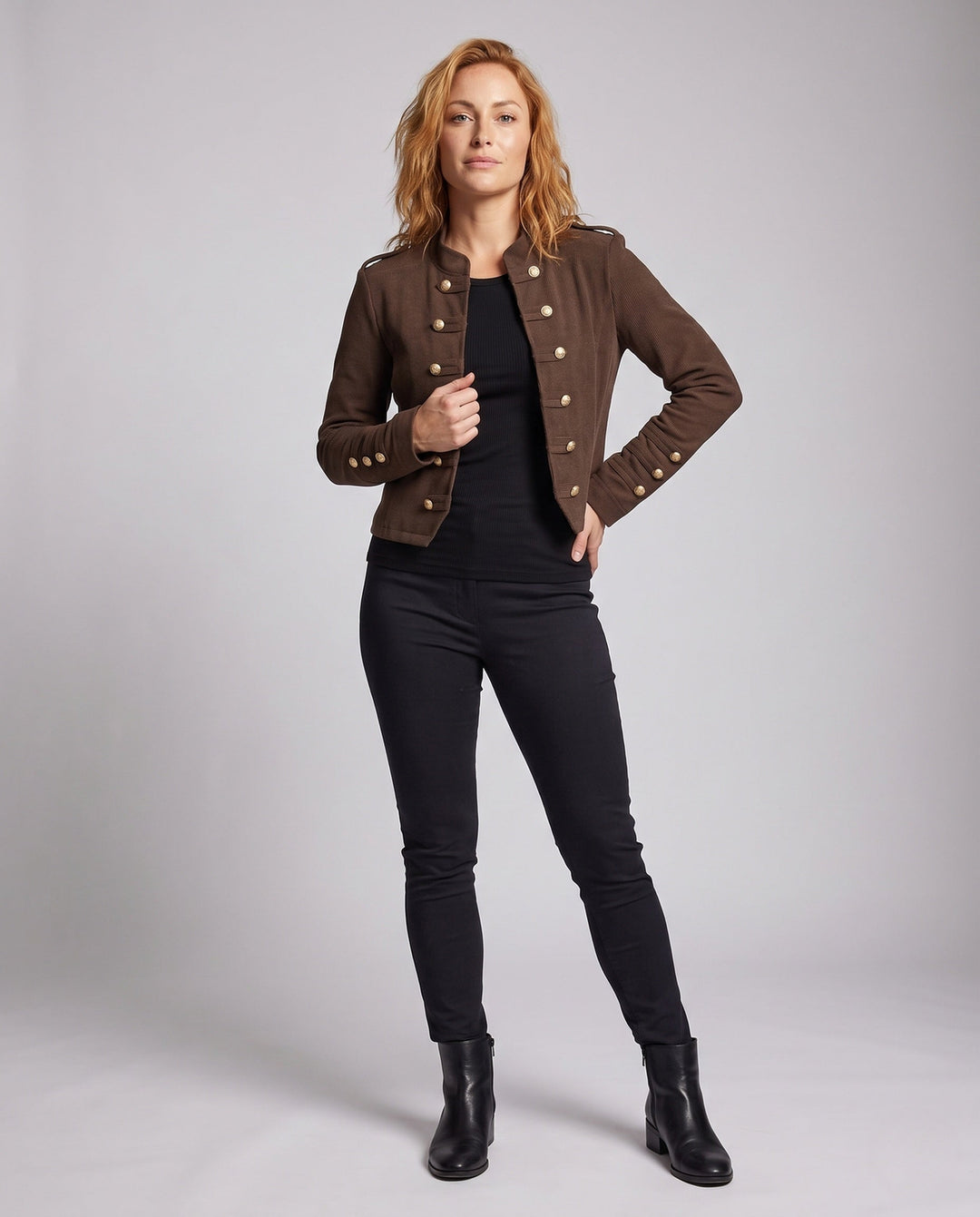 Product 16022350889290 - full_body_front