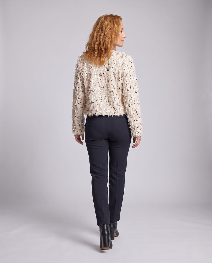 Product 16022351184202 - back_view