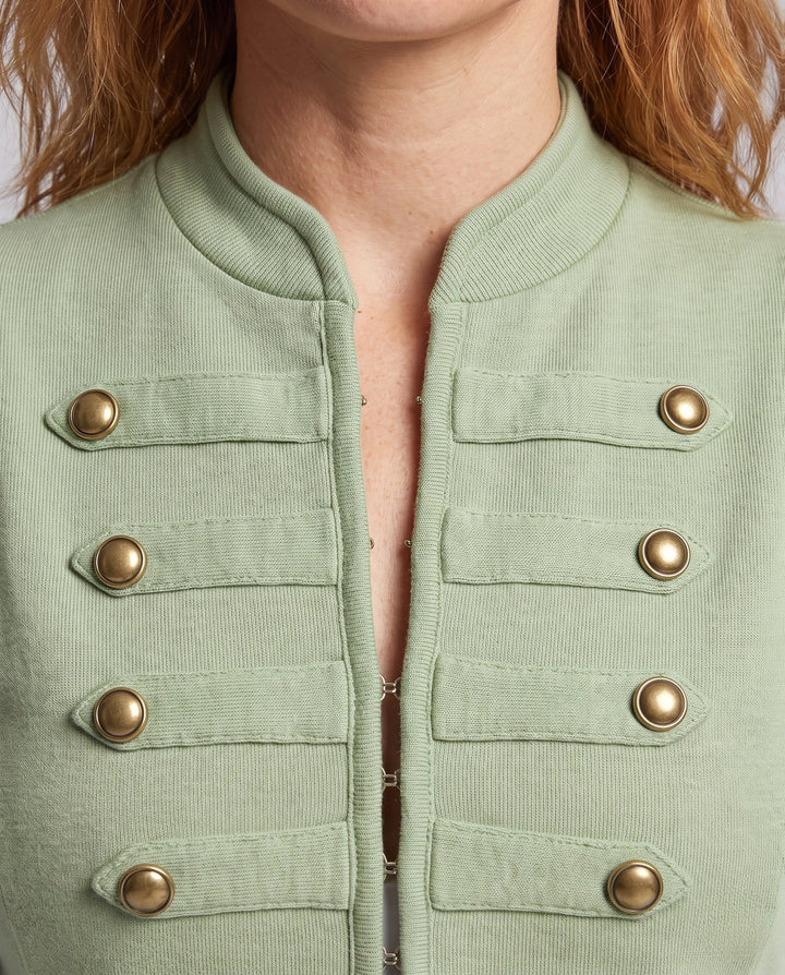 Product 16022351348042 - close_up_detail