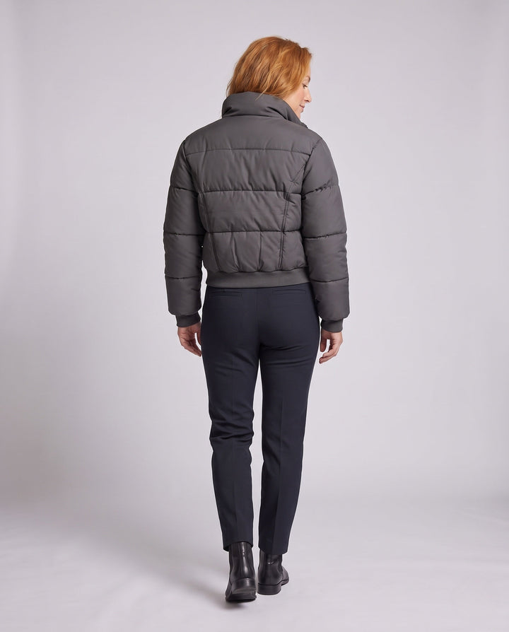 Product 16022351577418 - back_view