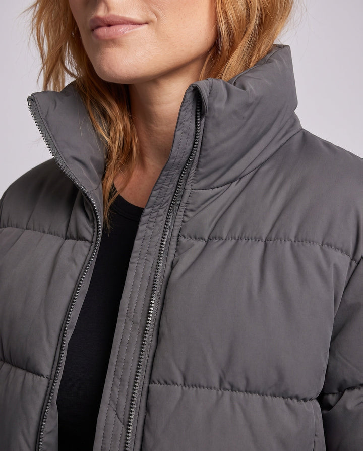 Product 16022351577418 - close_up_detail