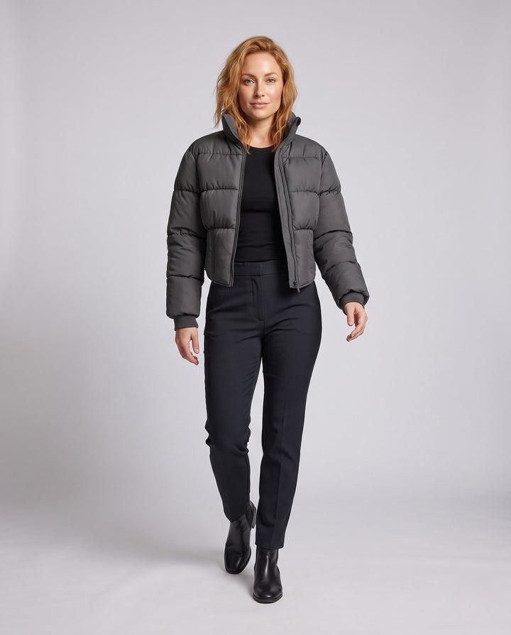 Product 16022351577418 - full_body_front