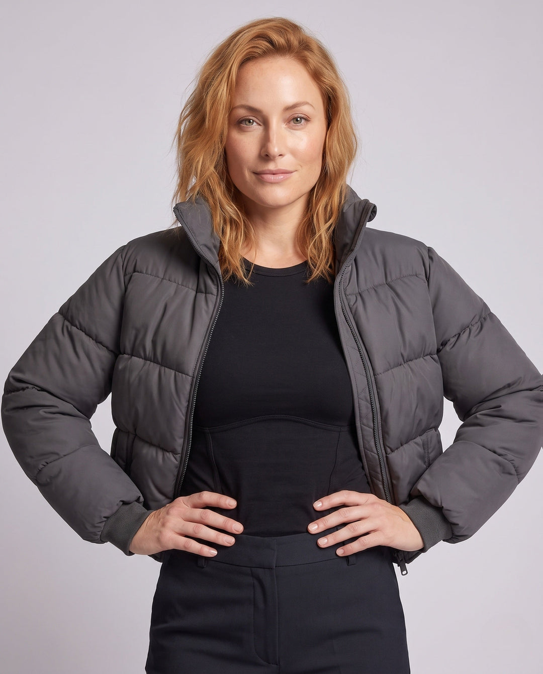 Product 16022351577418 - upper_body