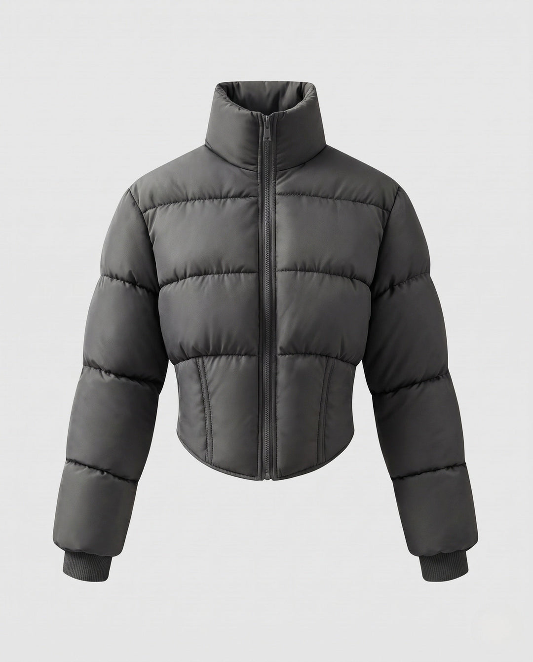 Product 16022351577418 - product_only