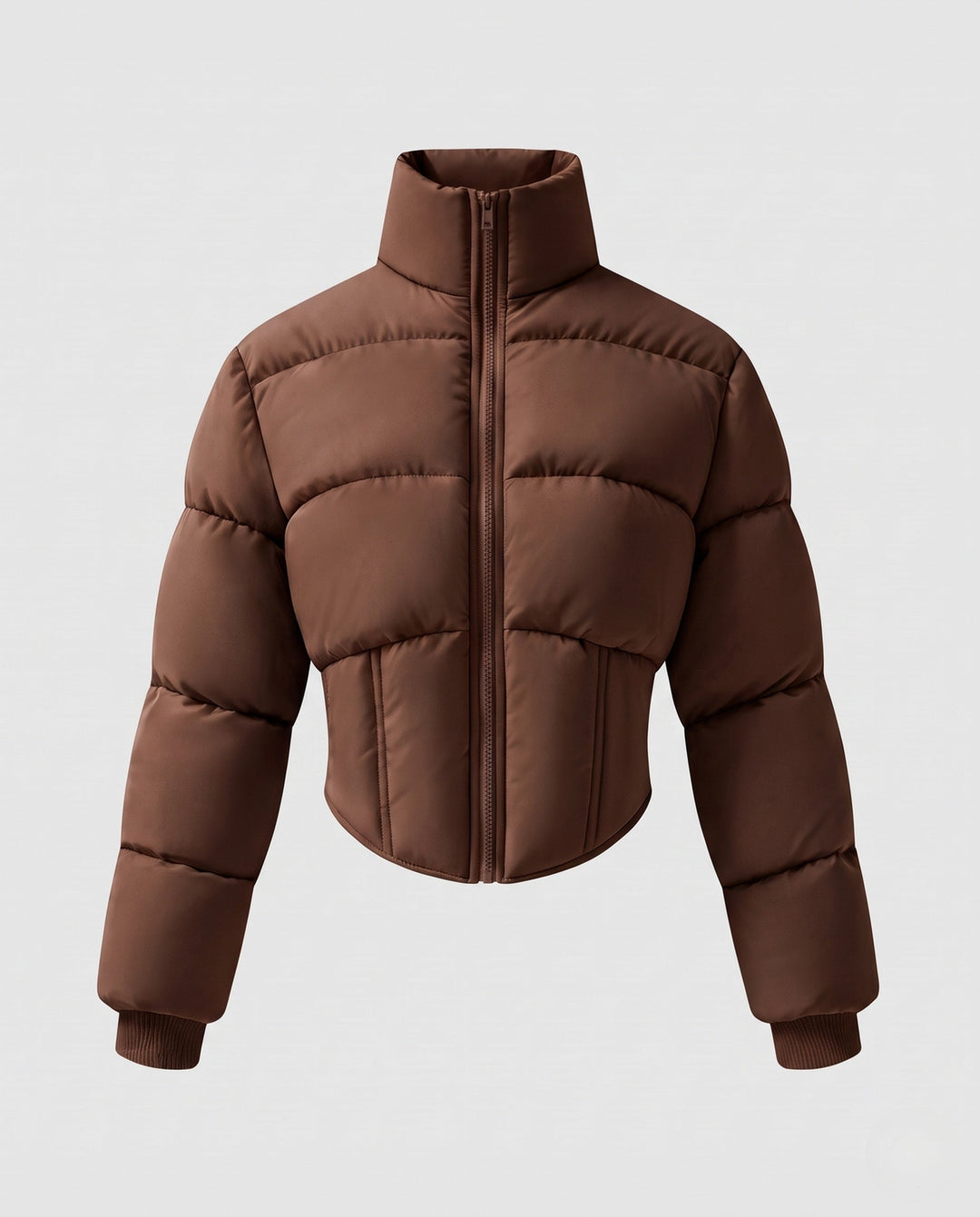Product 16022351577418 - product_only