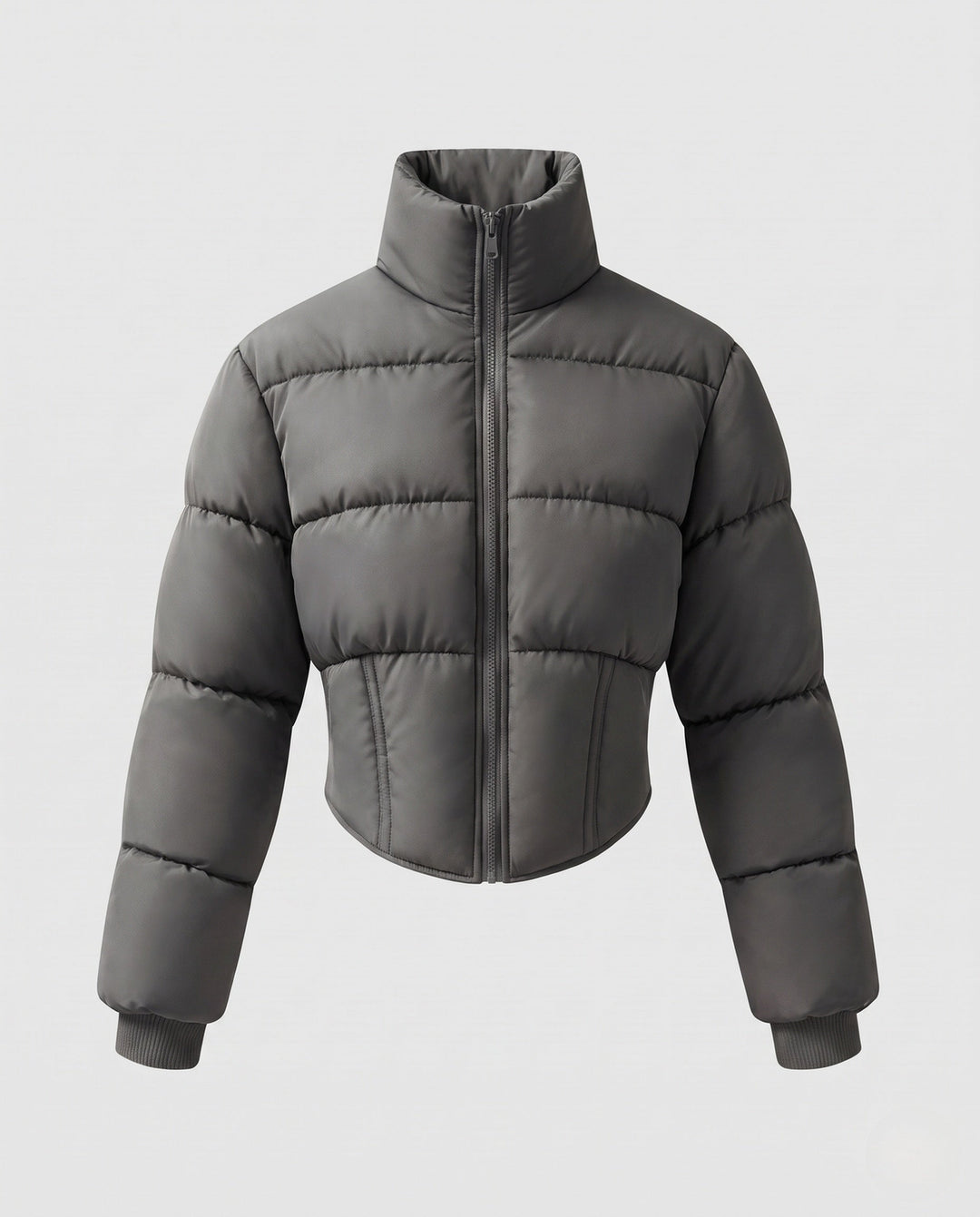 Product 16022351577418 - product_only