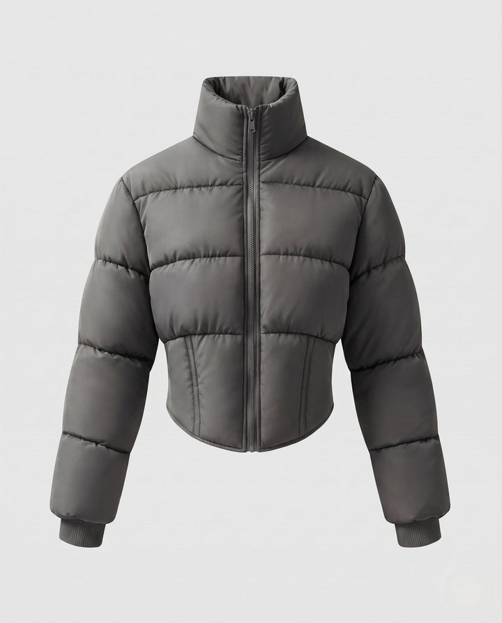Product 16022351577418 - product_only