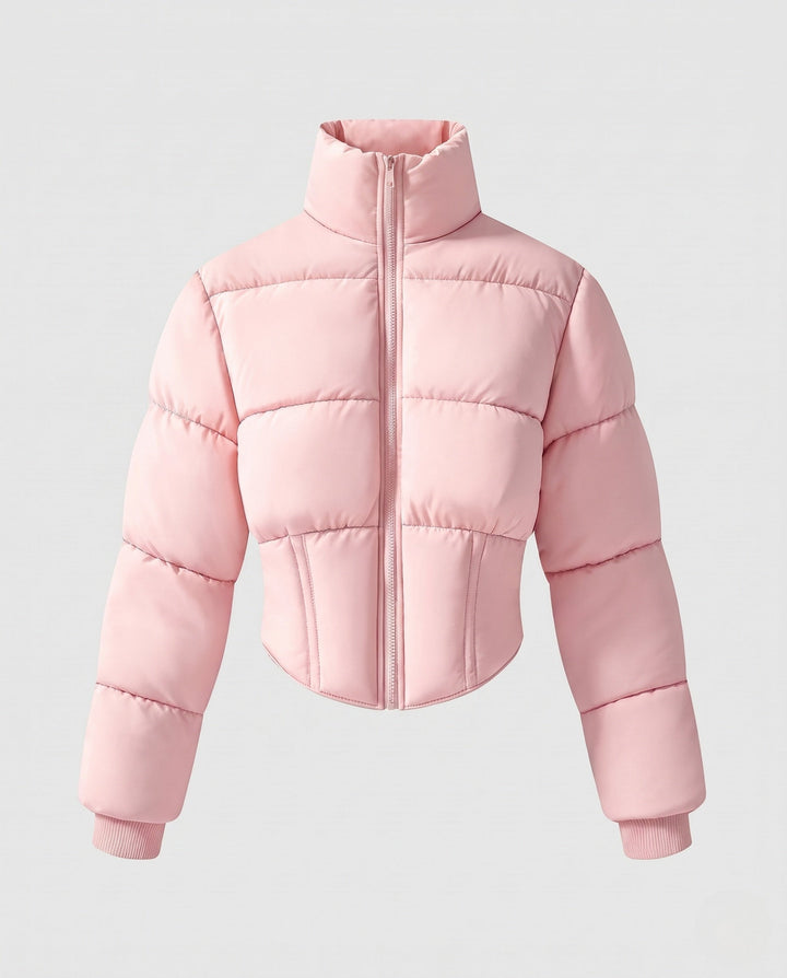 Product 16022351577418 - product_only
