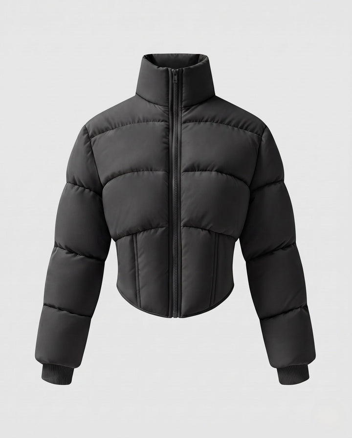 Product 16022351577418 - product_only
