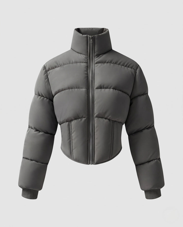 Product 16022351577418 - product_only