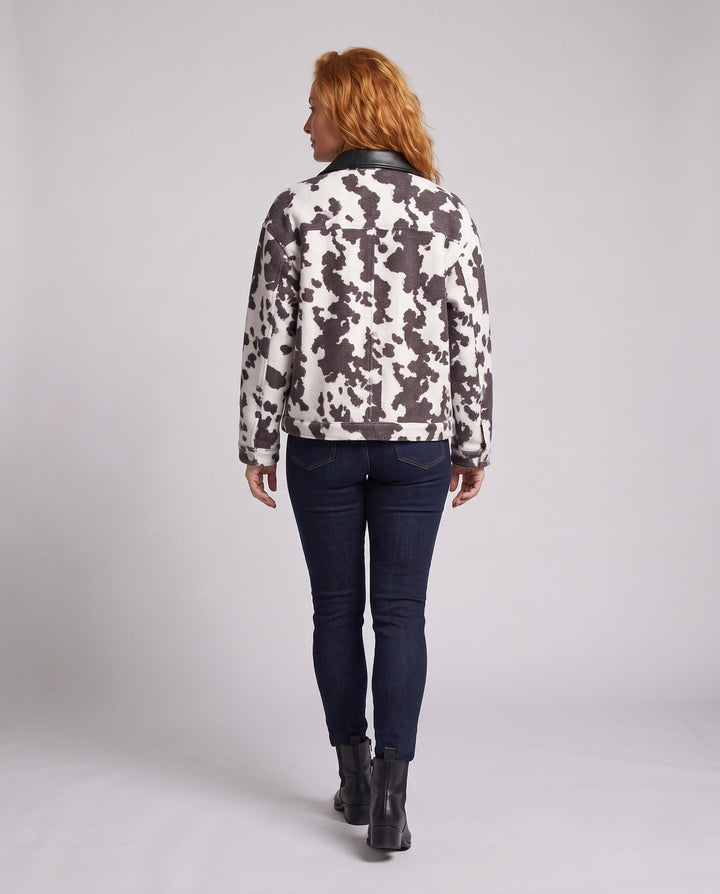 Product 16022351675722 - back_view