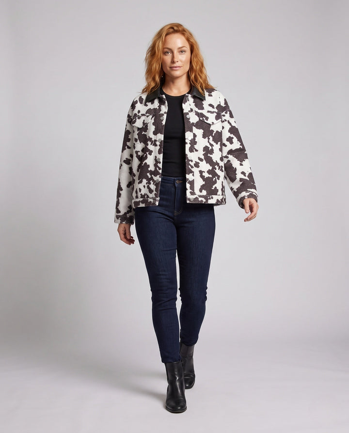 Product 16022351675722 - full_body_front