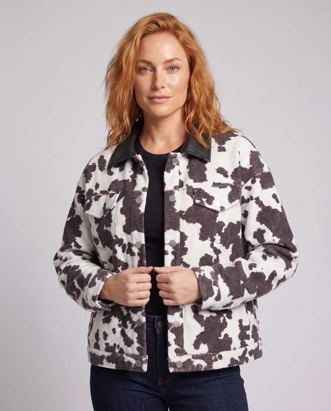 Product 16022351675722 - upper_body