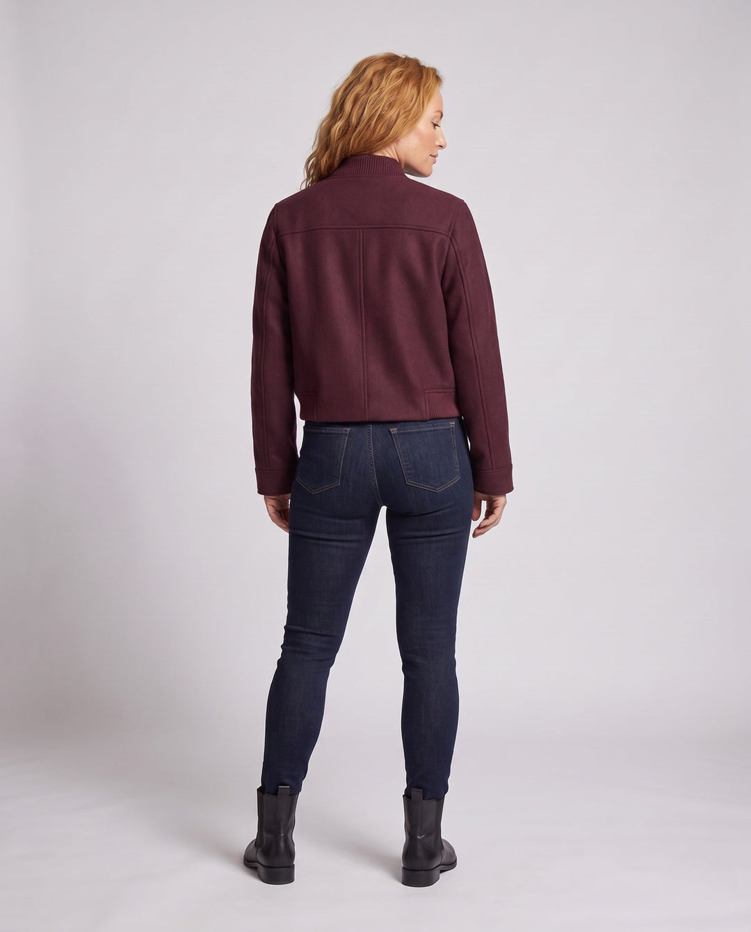 Product 16022351741258 - back_view