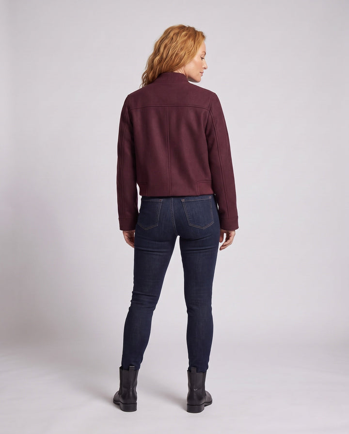 Product 16022351741258 - back_view
