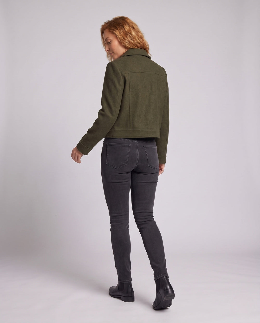 Product 16022351839562 - back_view