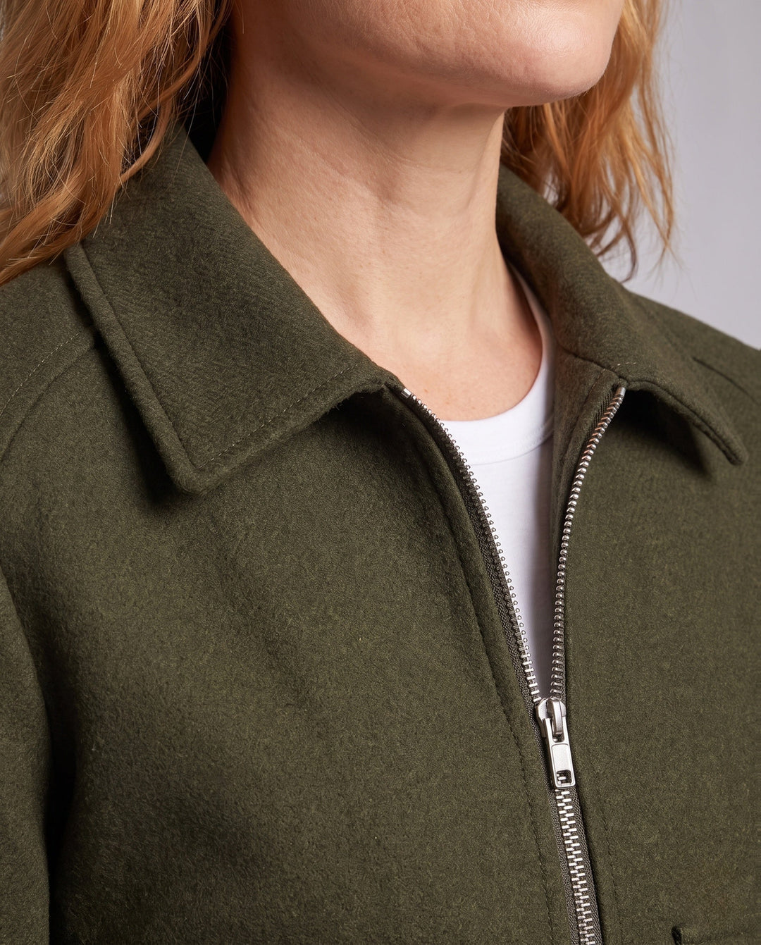 Product 16022351839562 - close_up_detail
