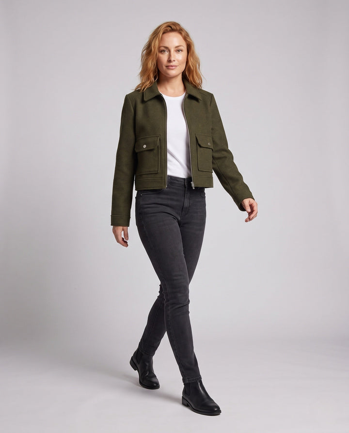 Product 16022351839562 - full_body_front