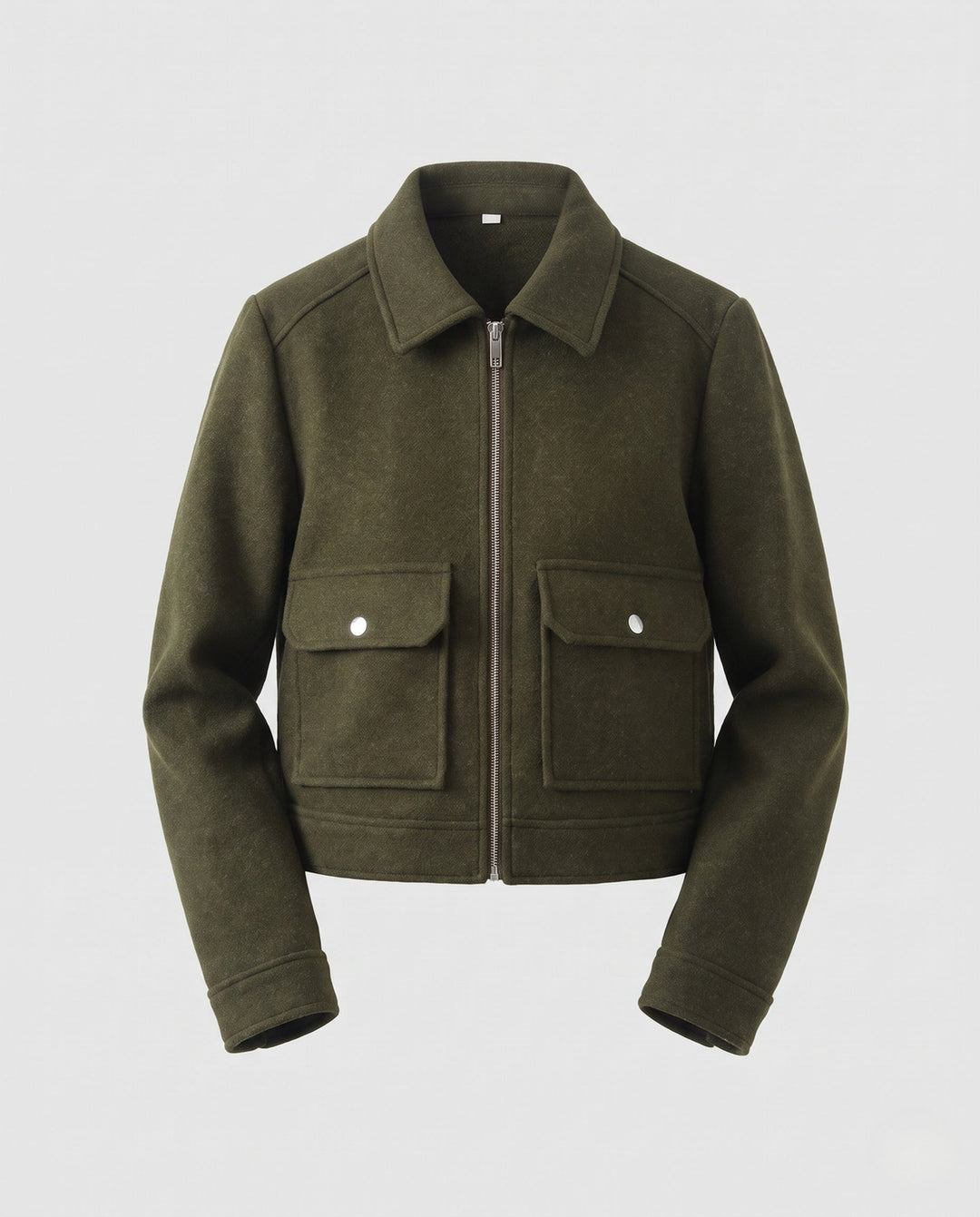 Product 16022351839562 - product_only