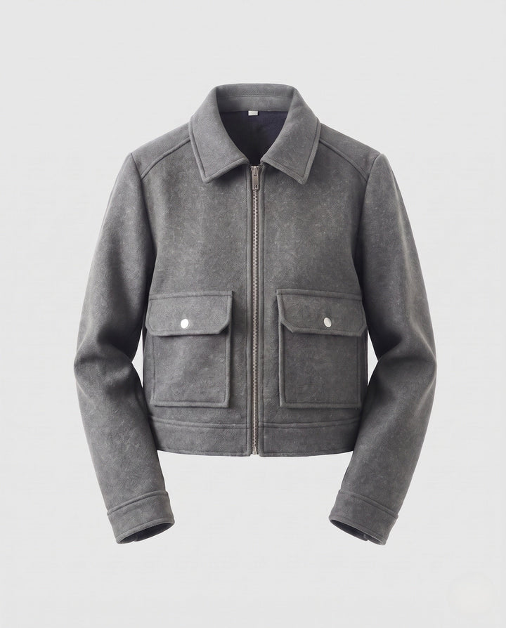 Product 16022351839562 - product_only