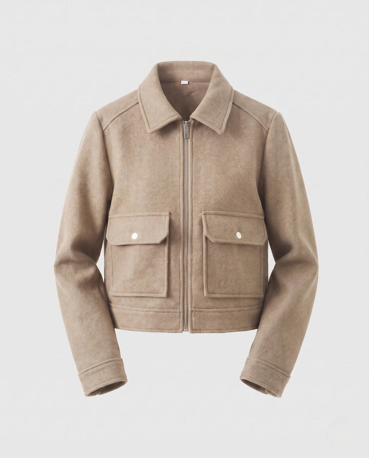 Product 16022351839562 - product_only