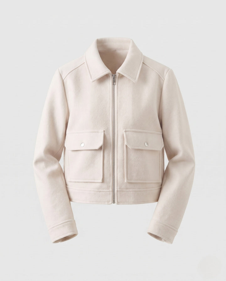 Product 16022351839562 - product_only