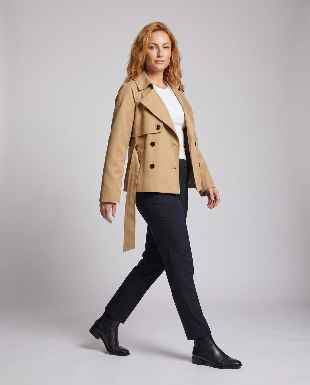 Product 16022351872330 - full_body_front