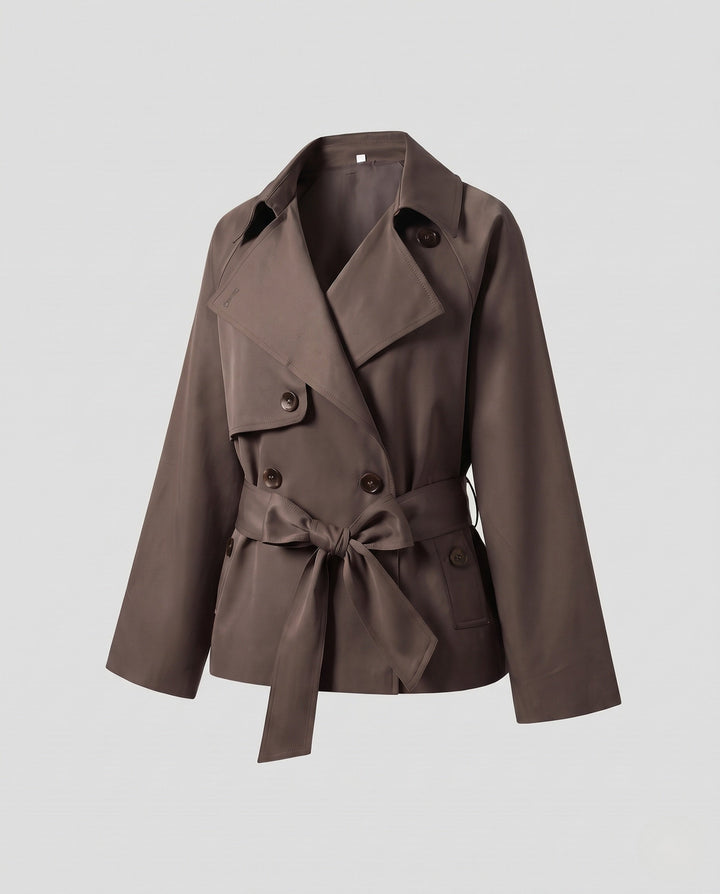 Product 16022351872330 - product_only