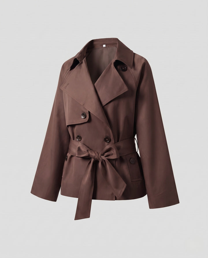 Product 16022351872330 - product_only