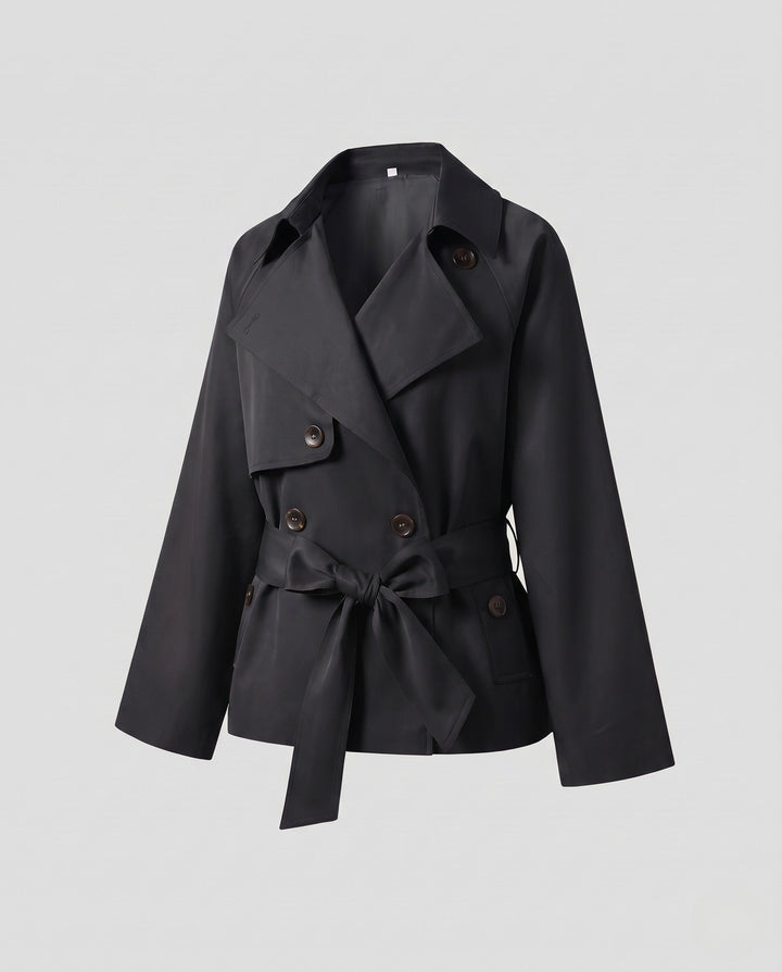 Product 16022351872330 - product_only