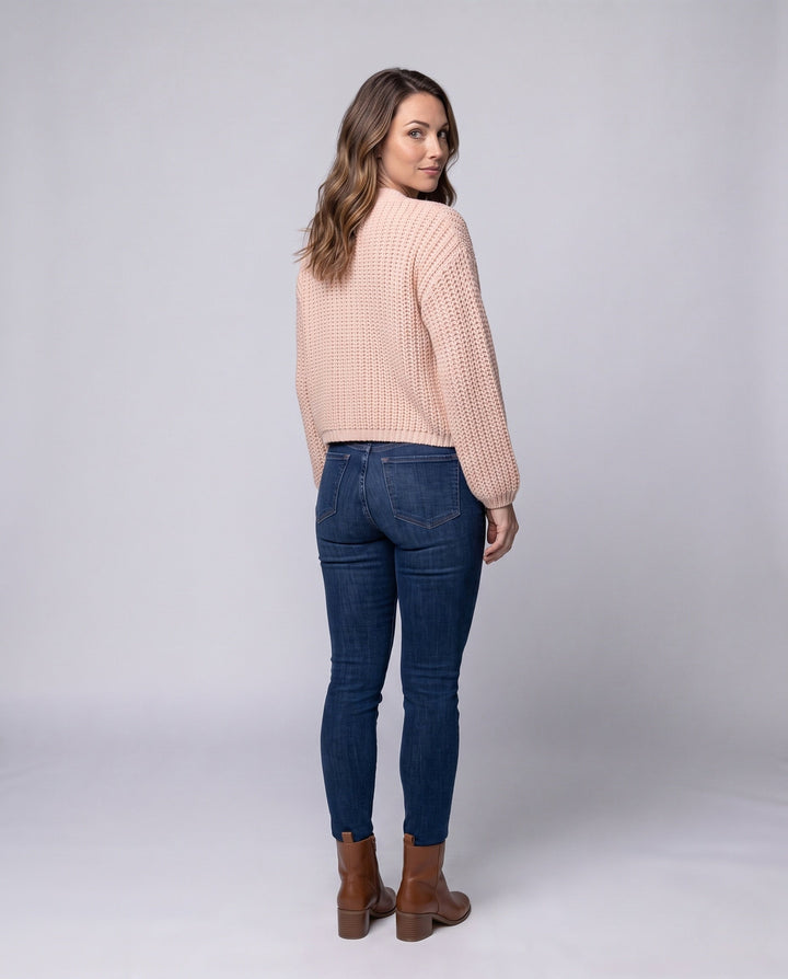 Product 16022351937866 - back_view
