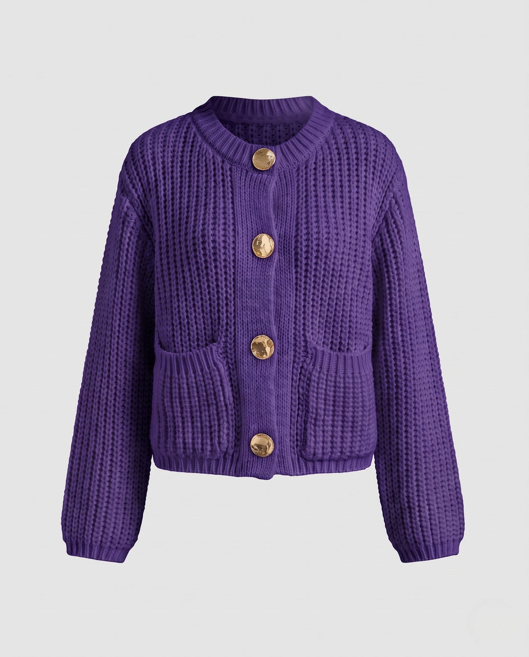 Product 16022351937866 - product_only