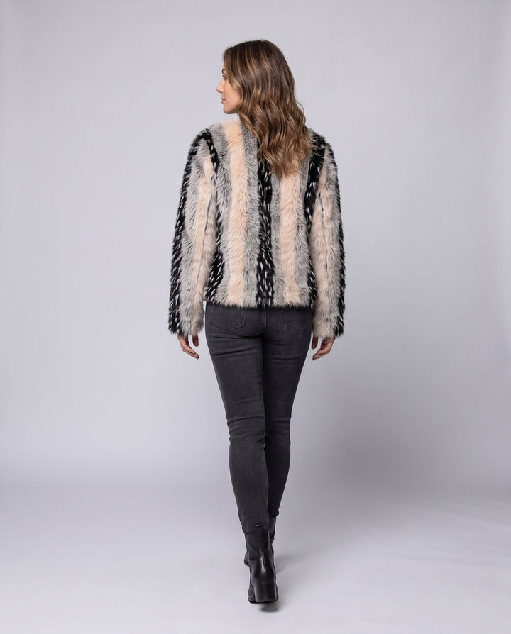 Product 16022352003402 - back_view