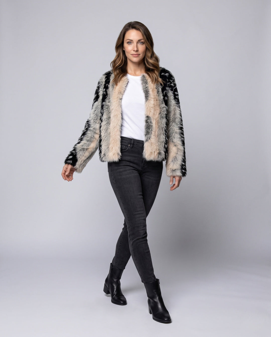Product 16022352003402 - full_body_front