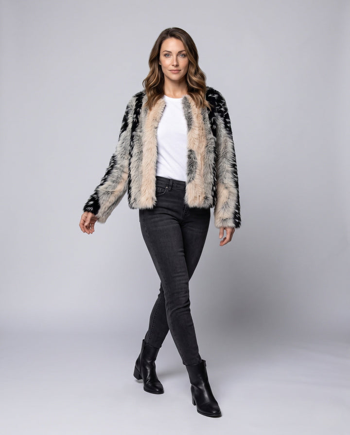 Product 16022352003402 - full_body_front