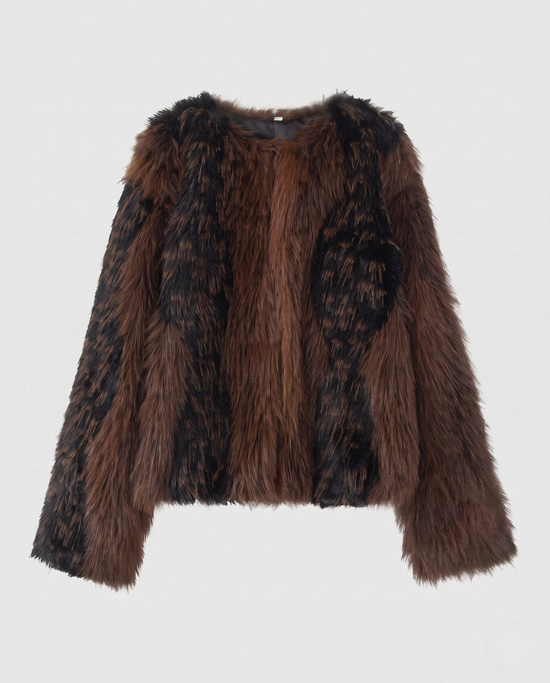 Product 16022352003402 - product_only